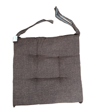 CUSCINO 4 PUNTI TU Tellini S.r.l. Wholesale Clothing